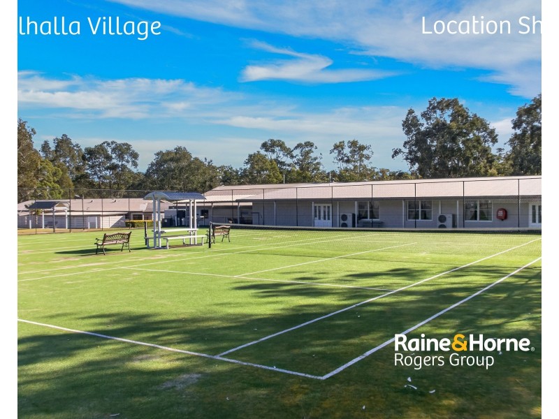 414/25 Mulloway Road, Chain Valley Bay NSW 2259