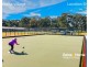 414/25 Mulloway Road, Chain Valley Bay NSW 2259