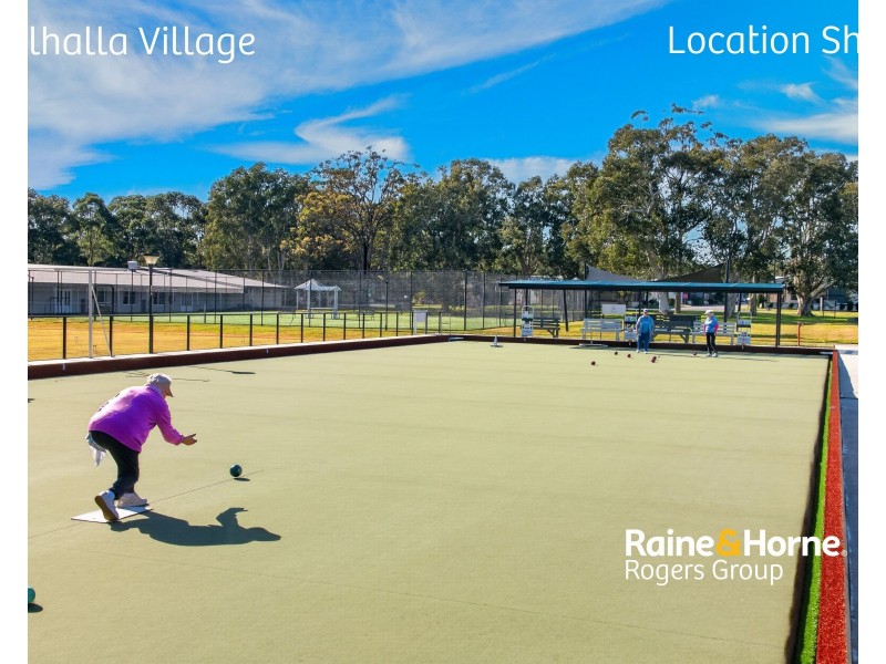 414/25 Mulloway Road, Chain Valley Bay NSW 2259