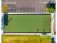 414/25 Mulloway Road, Chain Valley Bay NSW 2259