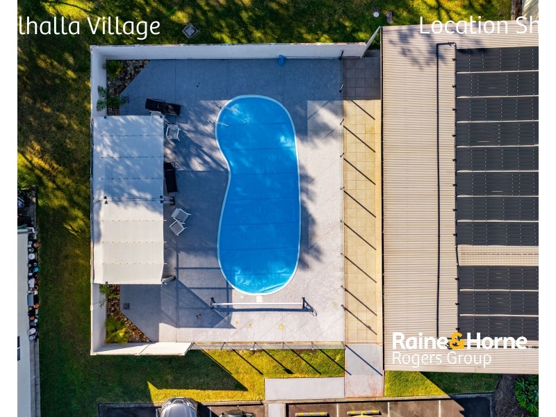 414/25 Mulloway Road, Chain Valley Bay NSW 2259