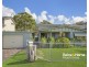 26 Leonard Avenue, Toukley NSW 2263