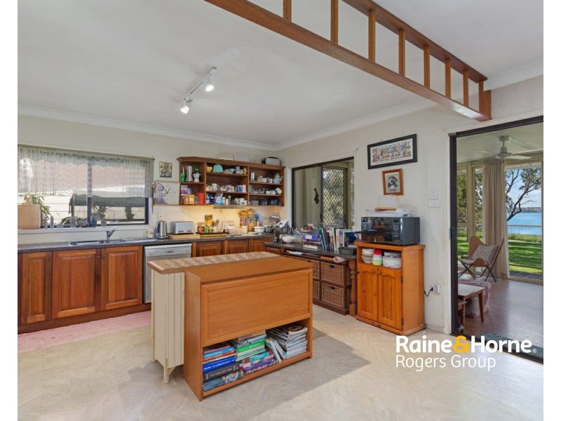26 Leonard Avenue, Toukley NSW 2263
