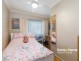 26 Leonard Avenue, Toukley NSW 2263