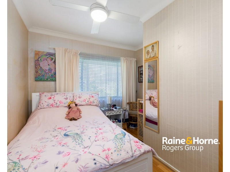 26 Leonard Avenue, Toukley NSW 2263