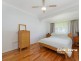 26 Leonard Avenue, Toukley NSW 2263