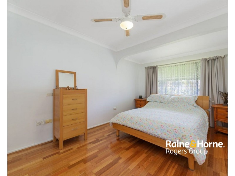 26 Leonard Avenue, Toukley NSW 2263