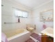 26 Leonard Avenue, Toukley NSW 2263