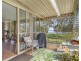 26 Leonard Avenue, Toukley NSW 2263