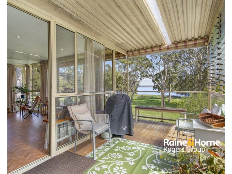26 Leonard Avenue, Toukley NSW 2263