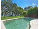 26 Leonard Avenue, Toukley NSW 2263