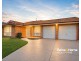 14 Kaye Avenue, Kanwal NSW 2259