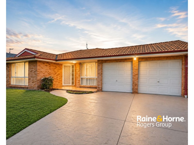 14 Kaye Avenue, Kanwal NSW 2259