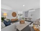 14 Kaye Avenue, Kanwal NSW 2259