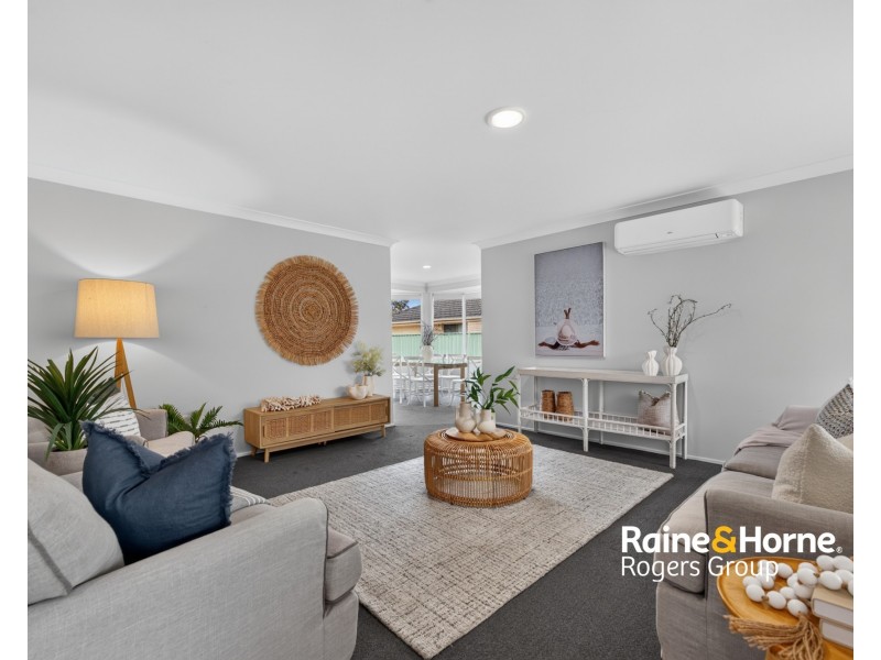 14 Kaye Avenue, Kanwal NSW 2259