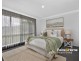 14 Kaye Avenue, Kanwal NSW 2259