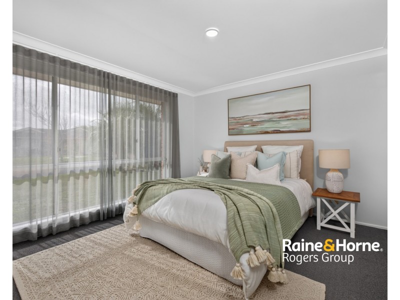 14 Kaye Avenue, Kanwal NSW 2259