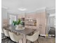 14 Kaye Avenue, Kanwal NSW 2259