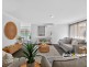 14 Kaye Avenue, Kanwal NSW 2259