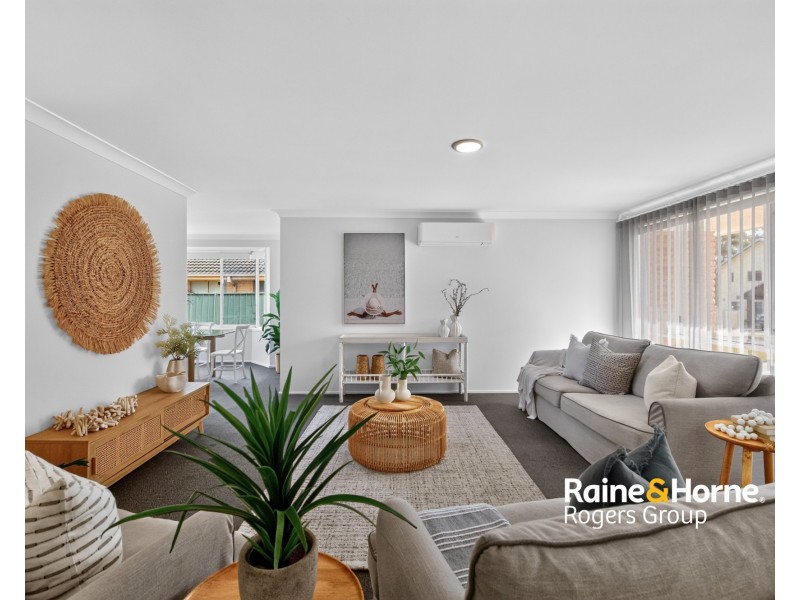 14 Kaye Avenue, Kanwal NSW 2259