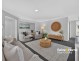 14 Kaye Avenue, Kanwal NSW 2259