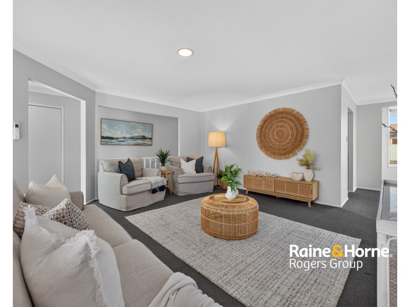 14 Kaye Avenue, Kanwal NSW 2259