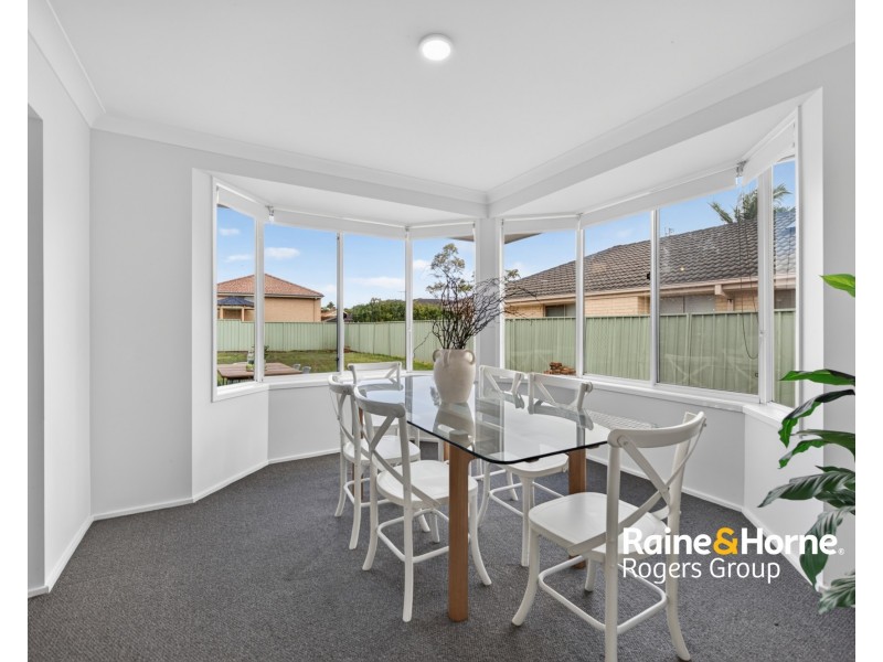 14 Kaye Avenue, Kanwal NSW 2259