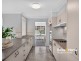 14 Kaye Avenue, Kanwal NSW 2259