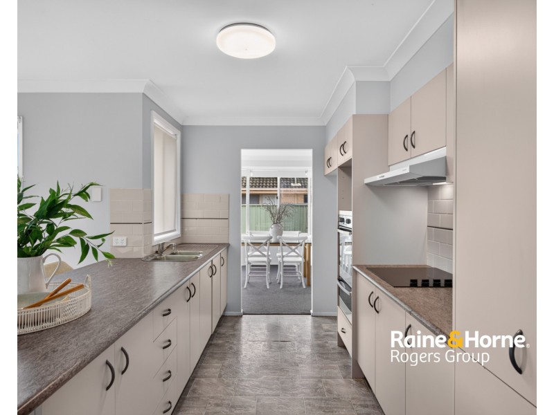 14 Kaye Avenue, Kanwal NSW 2259