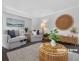 14 Kaye Avenue, Kanwal NSW 2259