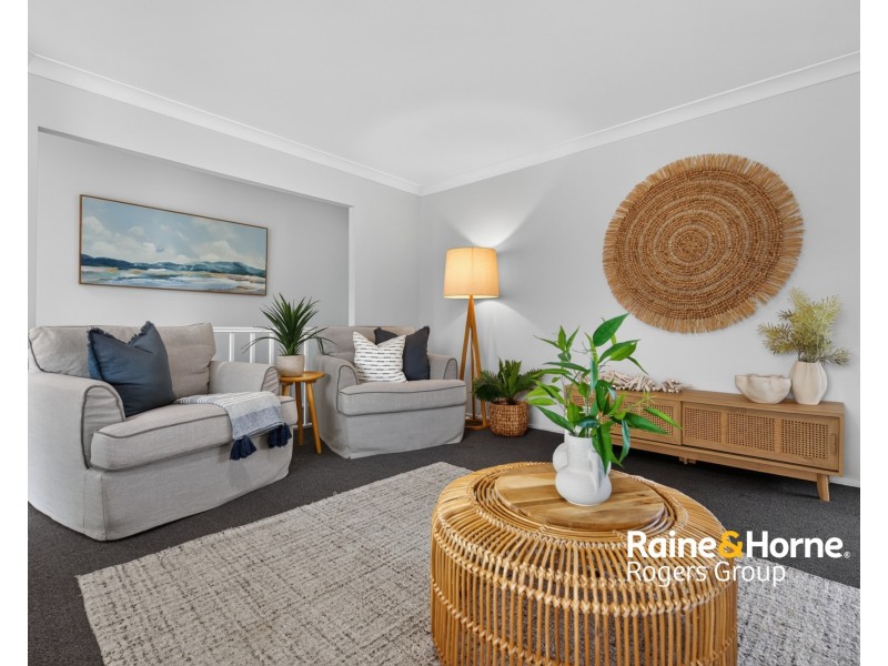 14 Kaye Avenue, Kanwal NSW 2259