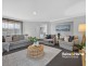 14 Kaye Avenue, Kanwal NSW 2259
