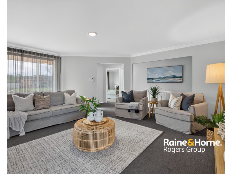 14 Kaye Avenue, Kanwal NSW 2259