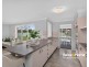 14 Kaye Avenue, Kanwal NSW 2259