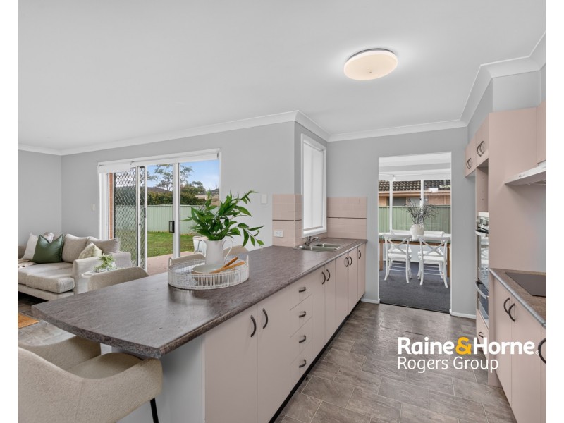 14 Kaye Avenue, Kanwal NSW 2259