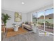 14 Kaye Avenue, Kanwal NSW 2259
