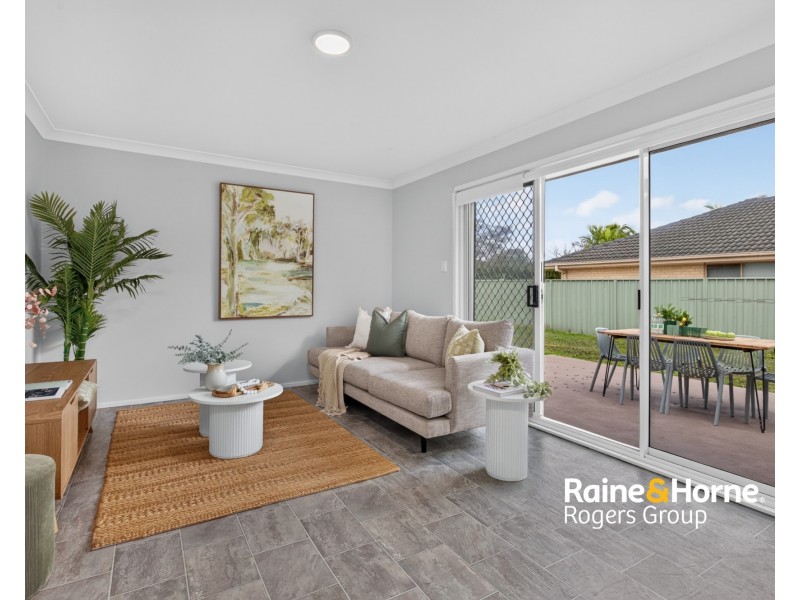14 Kaye Avenue, Kanwal NSW 2259