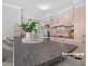 14 Kaye Avenue, Kanwal NSW 2259