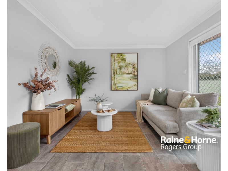 14 Kaye Avenue, Kanwal NSW 2259