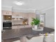 14 Kaye Avenue, Kanwal NSW 2259