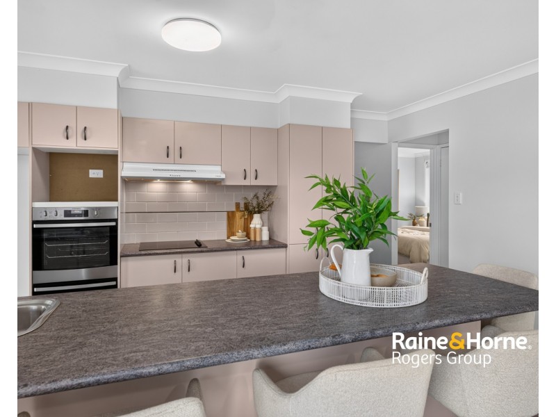 14 Kaye Avenue, Kanwal NSW 2259