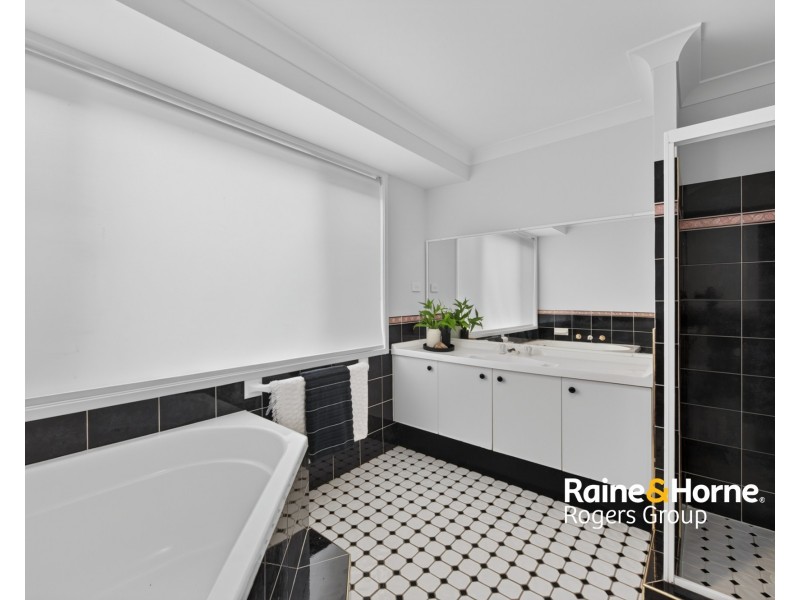 14 Kaye Avenue, Kanwal NSW 2259