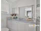 14 Kaye Avenue, Kanwal NSW 2259