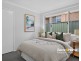 14 Kaye Avenue, Kanwal NSW 2259