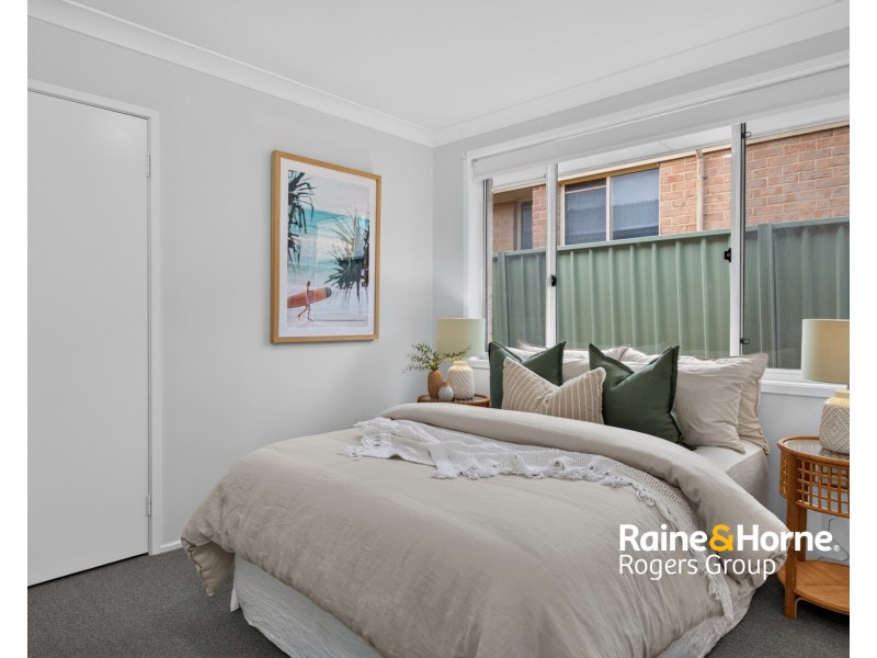 14 Kaye Avenue, Kanwal NSW 2259