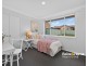 14 Kaye Avenue, Kanwal NSW 2259