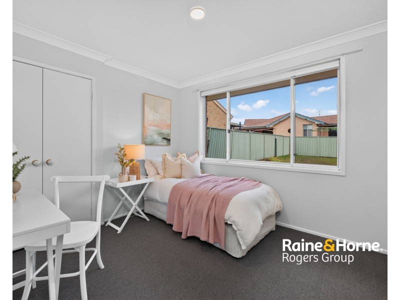 14 Kaye Avenue, Kanwal NSW 2259