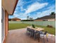 14 Kaye Avenue, Kanwal NSW 2259