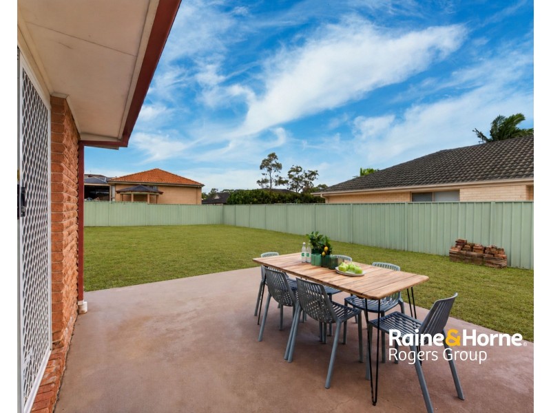 14 Kaye Avenue, Kanwal NSW 2259