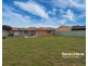 14 Kaye Avenue, Kanwal NSW 2259